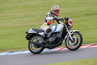 Vintage-motorcycle-club;eventdigitalimages;mallory-park;mallory-park-trackday-photographs;no-limits-trackdays;peter-wileman-photography;trackday-digital-images;trackday-photos;vmcc-festival-1000-bikes-photographs